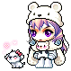 BetteBear